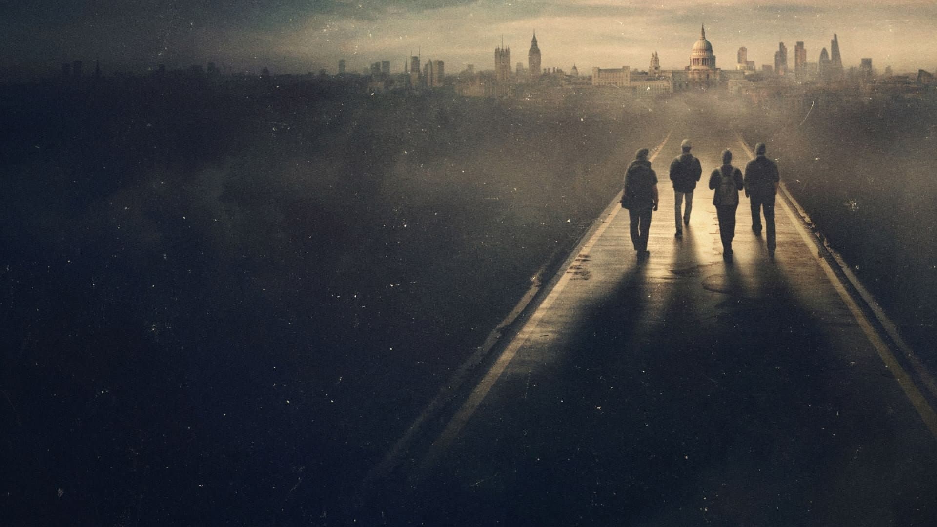 7/7: Homegrown Terror