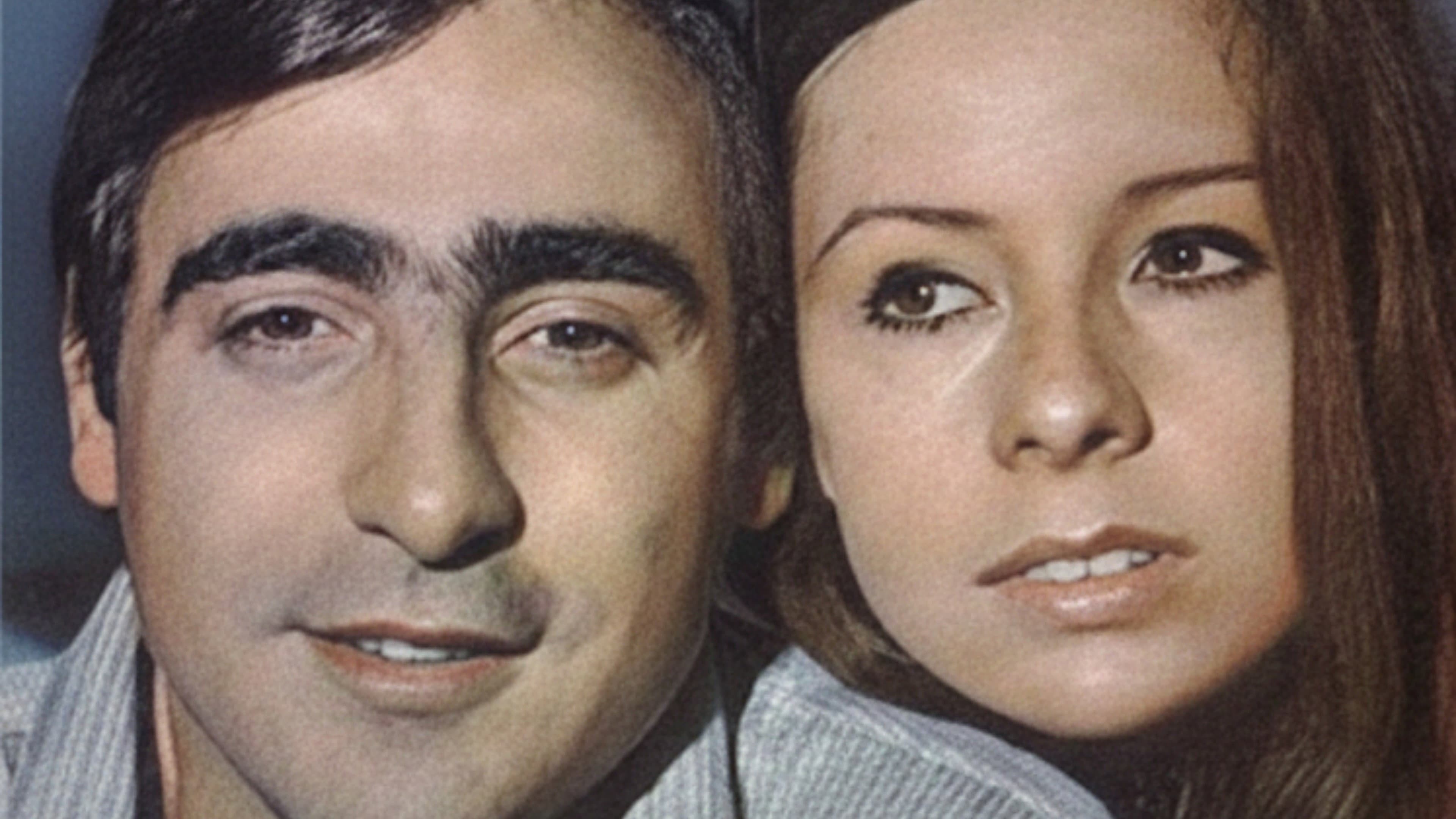 Albert, the Rockefeller