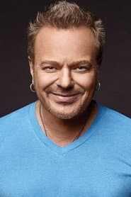 Vladimir Presnyakov Jr.