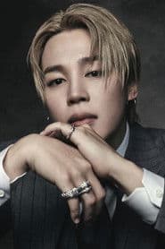 Jimin