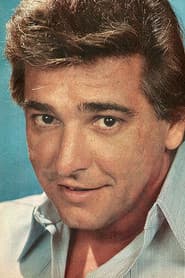 Carlos Eduardo Dolabella