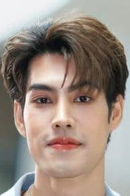 Sittan Suphakiengkai