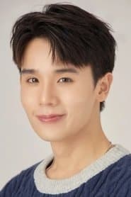 Jitaraphol Potiwihok