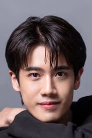 Methis Anusassatitchai