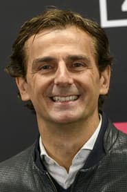 Pedro MartÃnez de la Rosa