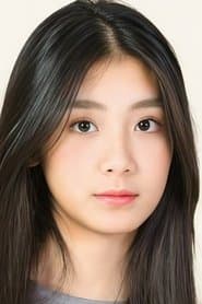 Veerinsara Tangkitsuvanich