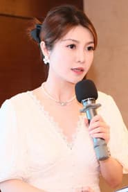 ้ญๅพทๆฌฃ