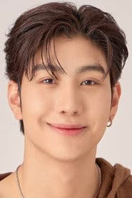 Tanutchai Wijitvongtong