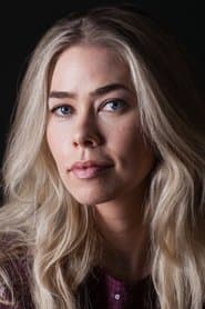 Birgitte Hjort Sรธrensen