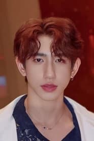 Pond Poramet Prangthong