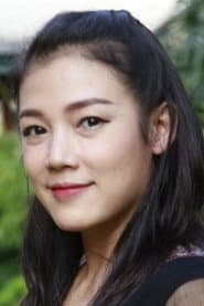 Dusita Anuchitchanchai