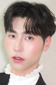 Chattarin Chungchatraporn