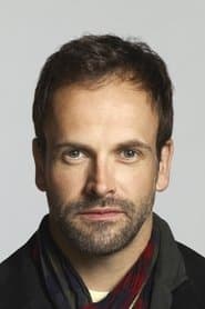 Jonny Lee Miller
