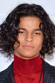 D'Pharaoh Woon-A-Tai