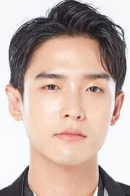 Patnithi Saranwatnakul