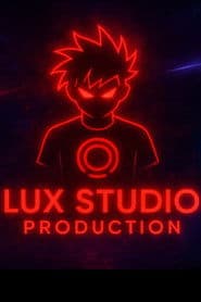 LuxStudioProductions