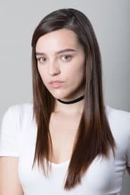 SofÃa De Llaca Mata