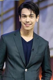 Porapat Srikajorndecha