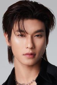 Kantapon Jindataweephol