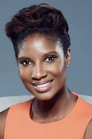 Denise Lewis
