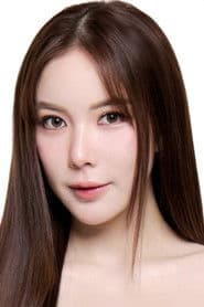 Worranit Thawornwong