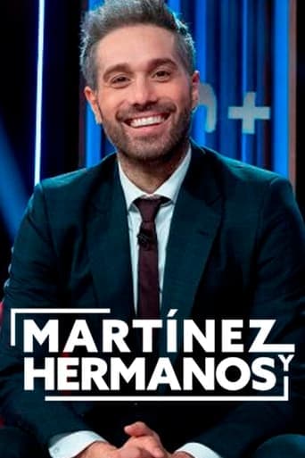 MartÃnez y hermanos