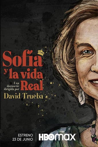 SofÃa y la vida real