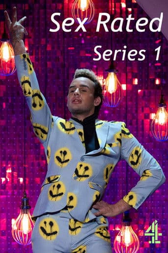 Series 1