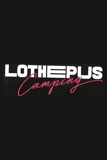 Lothepus Camping