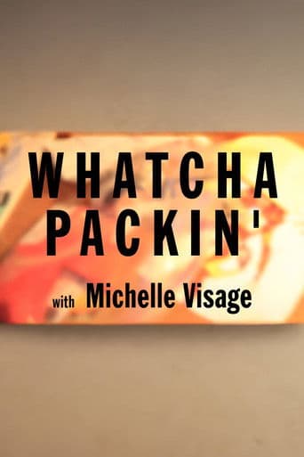 RuPaul's Drag Race Season 7