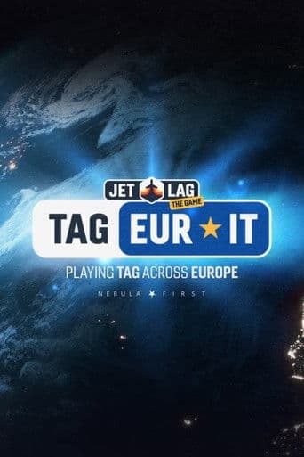 Tag Eur-It
