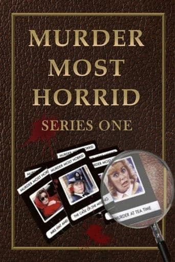 Series 1