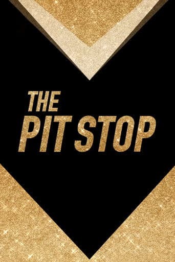 RuPaul's Drag Race All Stars Season 3