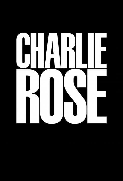 Charlie Rose