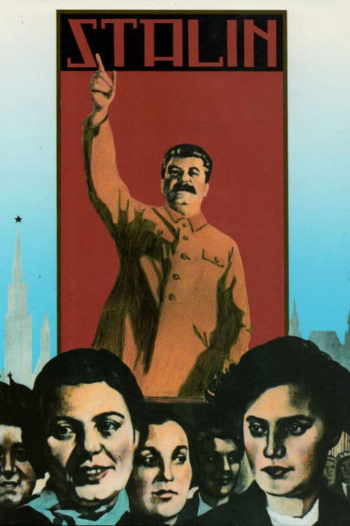 Stalin